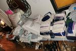 Sale Photo Thumbnail #12