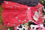 Sale Photo Thumbnail #16