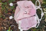 Sale Photo Thumbnail #15