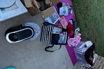 Sale Photo Thumbnail #5