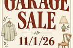 Sale Photo Thumbnail #1