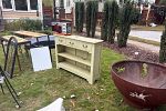 Sale Photo Thumbnail #16