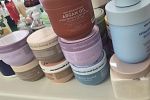 Sale Photo Thumbnail #8