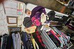 Sale Photo Thumbnail #9