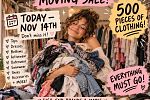 Sale Photo Thumbnail #1