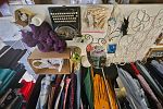 Sale Photo Thumbnail #10