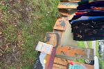 Sale Photo Thumbnail #1