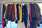Sale Photo Thumbnail #3