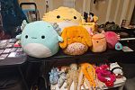 Sale Photo Thumbnail #7