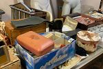 Sale Photo Thumbnail #21