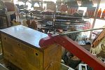 Sale Photo Thumbnail #23