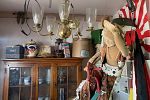 Sale Photo Thumbnail #25