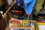Sale Photo Thumbnail #13