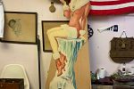 Sale Photo Thumbnail #19