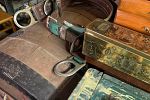 Sale Photo Thumbnail #2