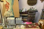 Sale Photo Thumbnail #20