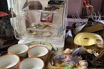 Sale Photo Thumbnail #5