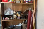Sale Photo Thumbnail #24