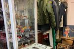 Sale Photo Thumbnail #14