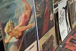 Sale Photo Thumbnail #27