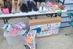 Sale Photo Thumbnail #11