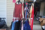 Sale Photo Thumbnail #5