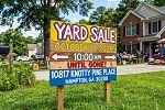Sale Photo Thumbnail #1