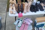 Sale Photo Thumbnail #9