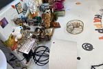 Sale Photo Thumbnail #16