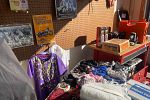 Sale Photo Thumbnail #44