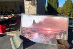 Sale Photo Thumbnail #23