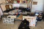 Sale Photo Thumbnail #31