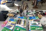 Sale Photo Thumbnail #33