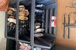 Sale Photo Thumbnail #45