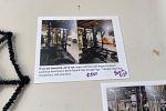 Sale Photo Thumbnail #21