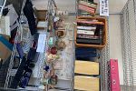 Sale Photo Thumbnail #28