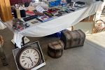 Sale Photo Thumbnail #35