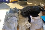 Sale Photo Thumbnail #34