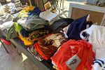 Sale Photo Thumbnail #25