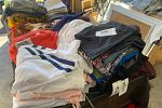 Sale Photo Thumbnail #26