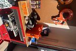 Sale Photo Thumbnail #22