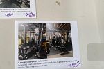 Sale Photo Thumbnail #20