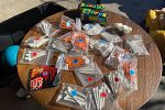 Sale Photo Thumbnail #46