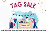 Sale Photo Thumbnail #1