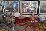 Sale Photo Thumbnail #26