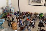 Sale Photo Thumbnail #27