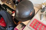 Sale Photo Thumbnail #32