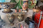 Sale Photo Thumbnail #24
