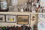 Sale Photo Thumbnail #28
