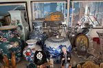 Sale Photo Thumbnail #25